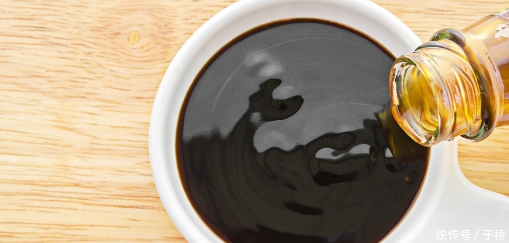 避开|蚝油不能随便用,尤其要避开这3种菜,不燃放了也是浪费