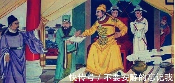 地府|崔判官一介凡人,为何能在地府就职?你看寇员外发现了啥