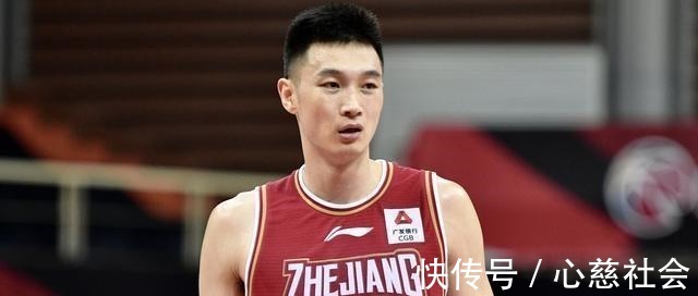赵睿|对决日本冲击奥运，中国男篮名单尘埃落定，四将落选稍显意外！