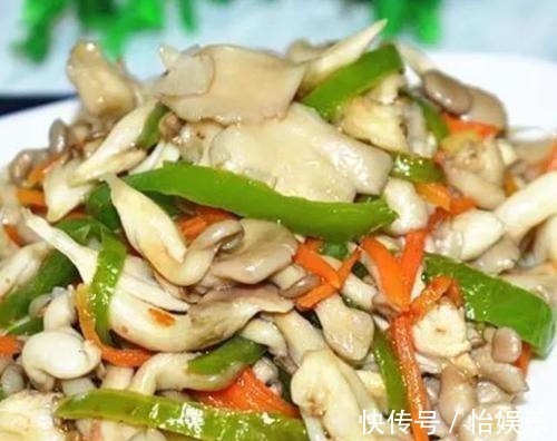 食物|经常心神不宁情绪不稳定的,可以常吃以下食物,缓解烦躁,安神