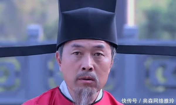 此人侦破钦差遇害一案,挫败宋江吴用阴谋,擒杀梁山两将