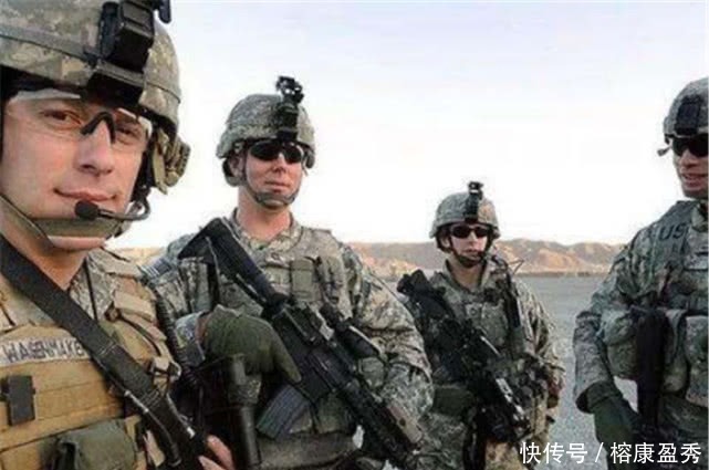 国家|他们是战争最大牺牲品,不受任何国家保护,被俘就是死路一条