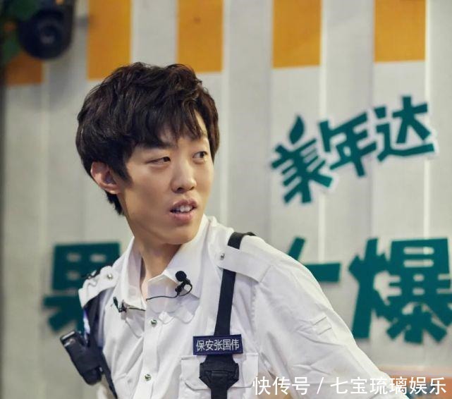 第三季|《密室大逃脱3》看点十足,杨幂化身特工,唯一的遗憾是郭麒麟!