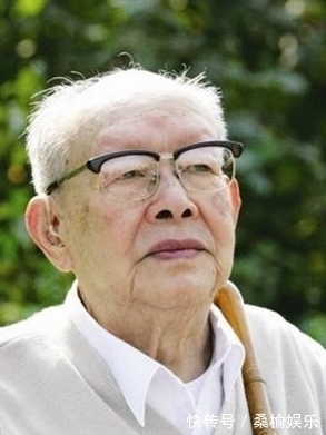 张家#张允和:医生说她活不过50岁,她定下“3不原则”,最后活到93岁