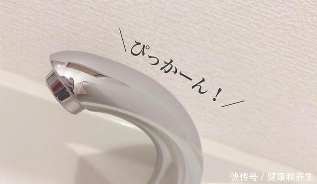 我家下水口从未堵过,只因我每月用热水冲一次,拆开跟新的一样!