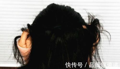 健康长寿|寿命长的人,通常都会有的好习惯,符合的越多,恭喜你越长寿