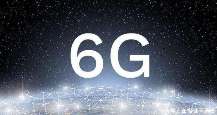 联盟|最后底牌：苹果谷歌组建“6G联盟”，华为不得参与！中兴排除在外