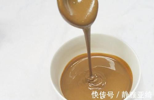 老年性痴呆|“花甲之年”还有这4个特点的人,更易长寿,若你也有,值得恭喜