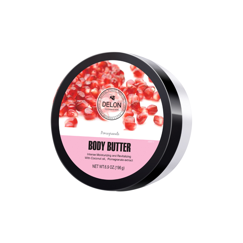 皮肤|身体乳美白效果哪个好 十大最好用的美白身体乳排行榜