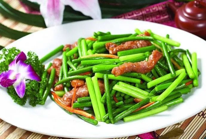 几款宴客硬菜，一年四季都适合，绝对能撑场面