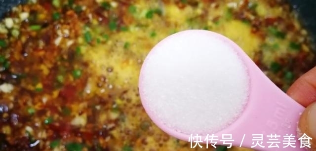 补锌是核桃的5倍，是牛肉的10倍，只需简单蒸一蒸，营养美味！