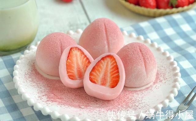 生姜|这5种食物,尽量别在晚饭吃,为了身体健康早了解早受益