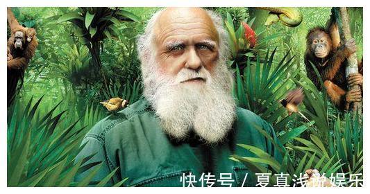 生物学家|班主任透露:真正的“黑马”不在成绩,这几类孩子长大后有出息