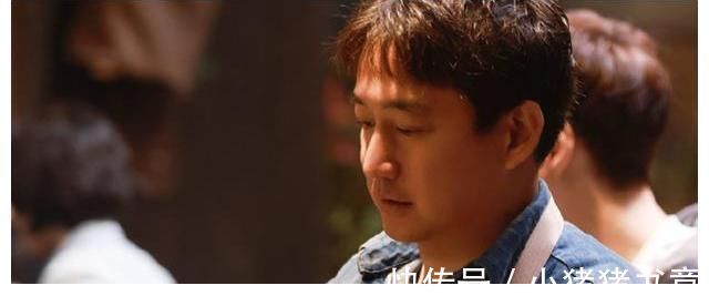 向往的生活5:到底有多接地氣,看到黃磊做飯的盆,有味道