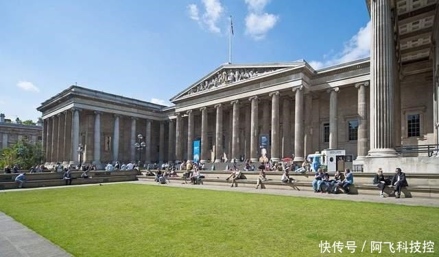 提示声|农民翻新房子,意外挖到价值上千万的金库,不过宝藏发掘后归谁