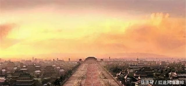 白居易的名篇《卖炭翁》,写的是社会现实吗?