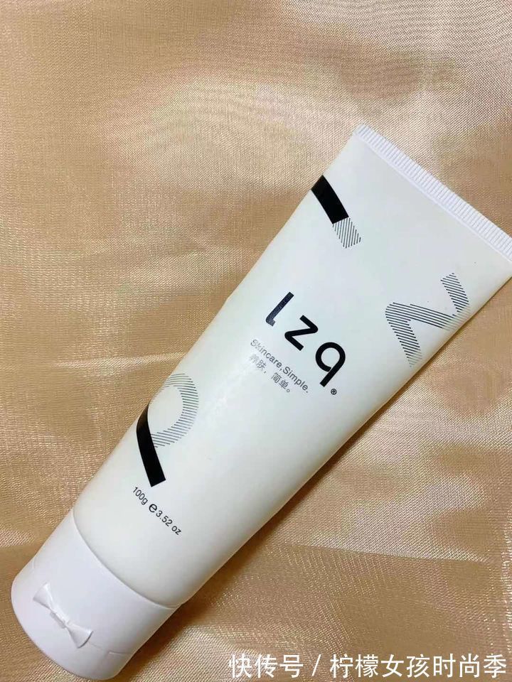 洗面奶|超市这3样“尴尬”洗面奶,放在货架无人识,却是实打实平价好物