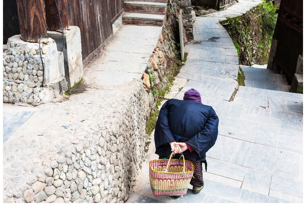 骨質疏松|女性50歲后，2類“強骨食物”要舍得吃，維持骨量，預防骨質疏松