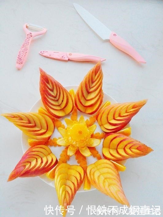 便秘|通便强的食物不是蜂蜜而是它，家家户户吃得起，便秘通畅了！