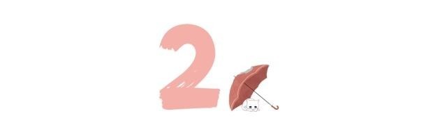 孩子睡前的这个动作，藏着对妈妈的依赖！