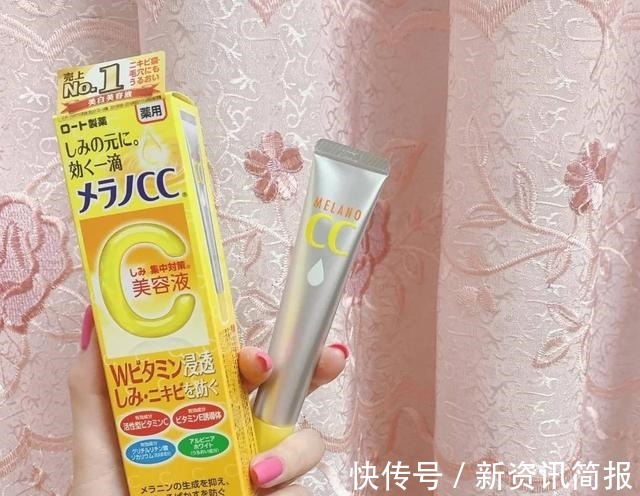 雪花秀 想拥有白皙透亮的皮肤几款护肤精华液,让你有光泽丝滑的脸庞!