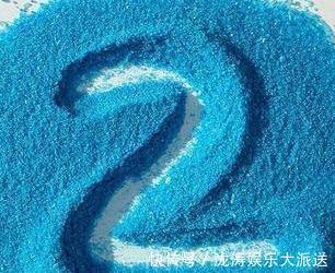浇花|此种“开花水”，浇花很灵，花苞呼呼冒出来，比激素还管用！