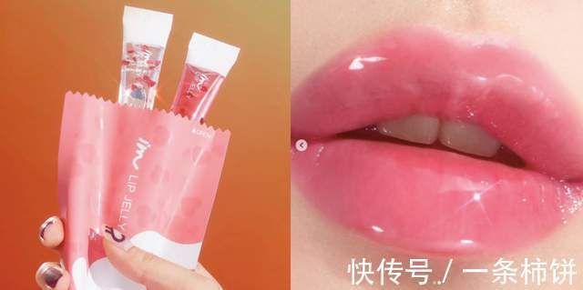 眉部|避雷:新手化妆保姆级手把手分享攻略③眉部唇部都有什么产品?