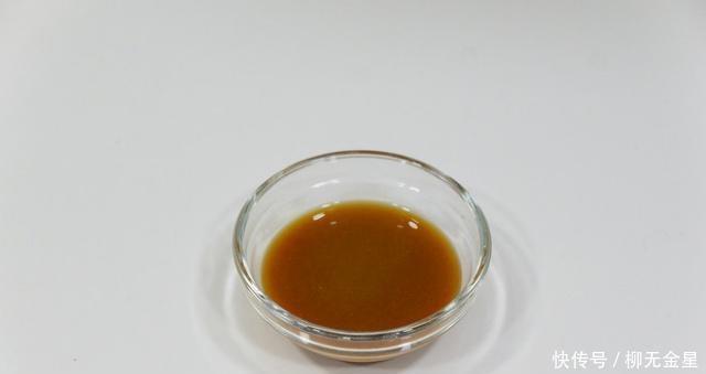 朝廷|曾经有一种朝廷贡菜,像生菜,南方人是用来做火锅的