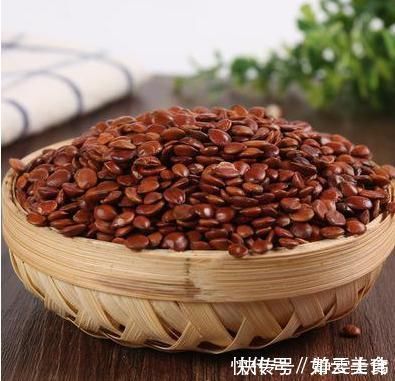 失眠|谁说零食都伤身？这种小零食胜比安眠药，一觉睡到天亮！神清气爽！