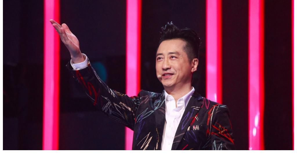 中國好聲音|那英為何退出好聲音錄制？節(jié)目組發(fā)長文道別，雙方都已仁至義盡