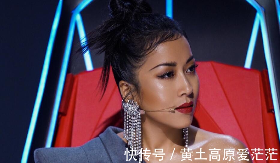 王靖雯|《好声音》两大升级赢了收视率,但这两点也埋下了口碑翻车的隐患!