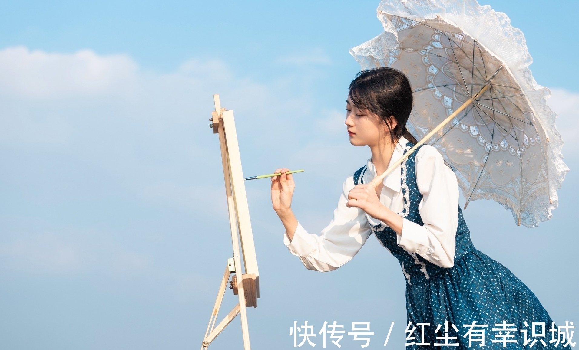 gt$七绝·十四首丨伊人会意将身倚,敢向阶边共夜深