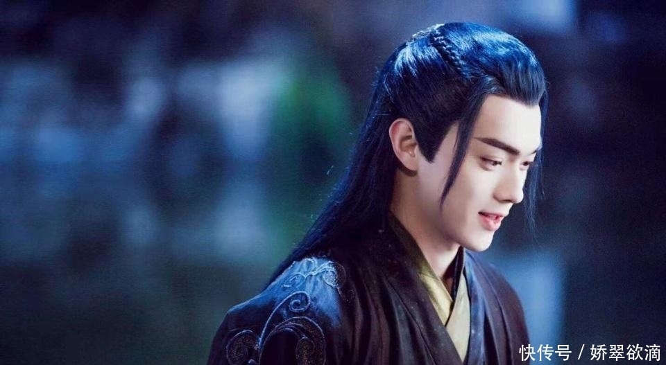 神雕侠侣|金庸《神雕侠侣》十八题,能够回答十个以上,可以进阶为金庸迷