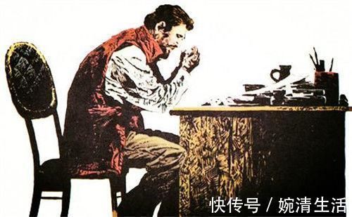 明末@“佛观一钵水,八万四千虫”,没有显微镜,古人如何知道寄生虫的