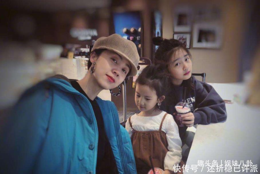 为什么说娱乐圈宁愿得罪谁,也别得罪黄磊看他的朋友圈就明白了