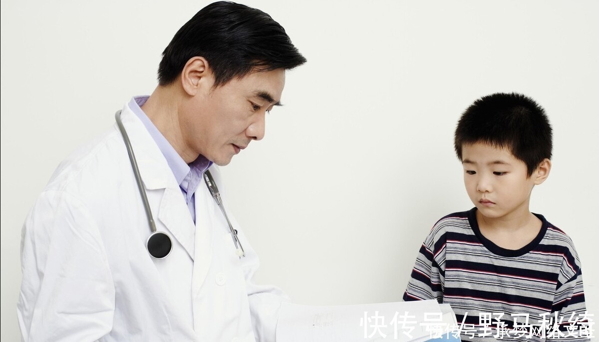 脑冠军|“补脑冠军”被发现，是无人在意的2物，孩子吃了头脑更聪明