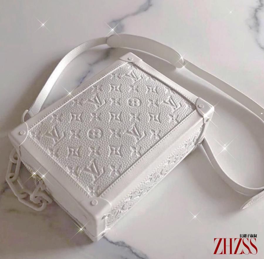 巴黎驼色大衣，私服混搭