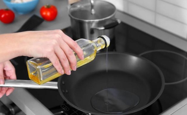 血管堵塞|脑供血不足，头晕迷糊，1个小动作，改善脑供血不足，在家就能做