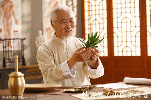 治疗|颈椎病中医怎么治疗?记住5大穴位按摩,自己在家也可以治疗!