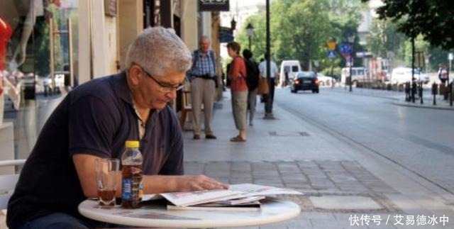 活捉|唯一打进莫斯科活捉沙皇的国家,如今却被俄罗斯虐的没脾气