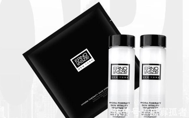 去斑 美白淡斑护肤品哪款好去斑快效果最好的品牌是哪个!