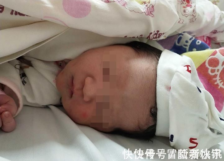 宝宝们|怎么照顾2个月大的宝宝?从发育特点中找方法,建议提前了解