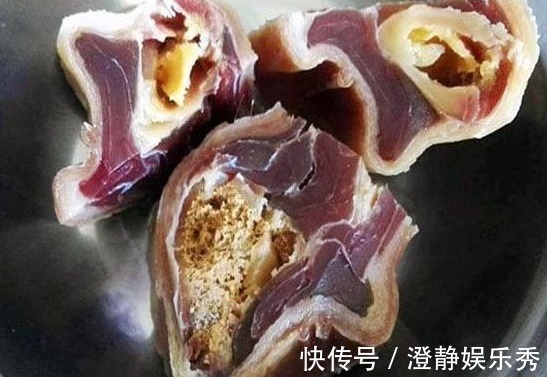 妇科医生|妇科大夫：气血不足的女性，牢记一句话，常吃“2菜”，补足气血