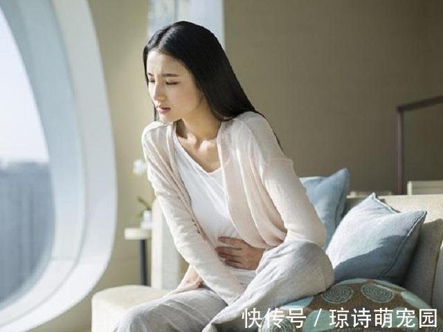 胎儿|孕妇被迫引产,腹中胎儿有感觉吗?看完这些画面,后悔得掩面痛哭