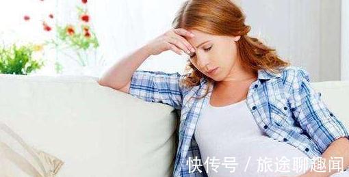 孕期|孕期多运动好处多,但三类孕妈不适合,如果其中有你,还是歇着吧