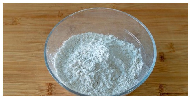 7天早餐不重样,粗细粮搭配合理,好做又好吃,照着做简单省事