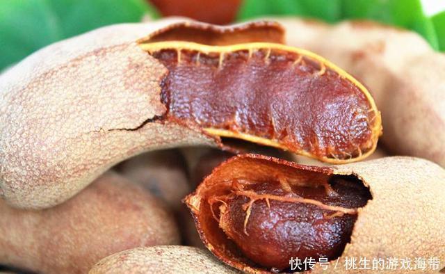 皮肤|女人怀孕后,4种“零食”尽量多吃,宝宝出生后皮肤白皙颜值高