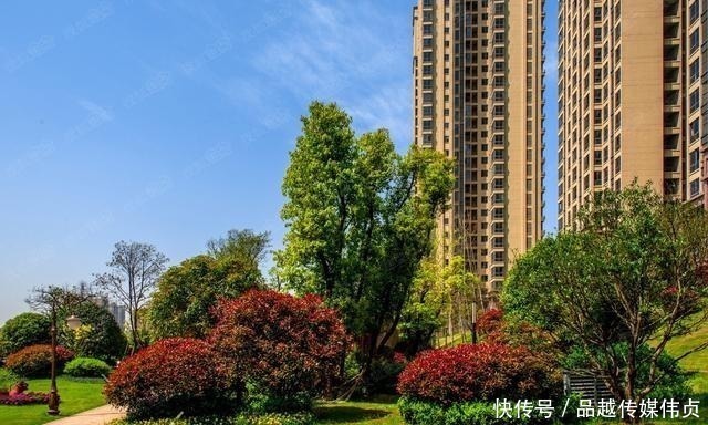 公摊|“一梯两户”和“两梯四户”没区别?区别大了去了,别再被忽悠了