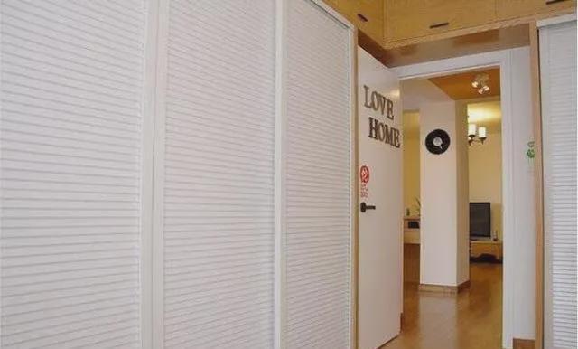 齐家云云|87平两房变三房，不仅多了一间房还有充足收纳空间，谁看了都夸