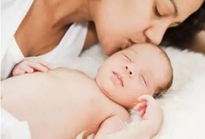 家长|孩子有这3个特征智商一般都不会低 可惜被家长埋没了